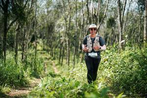 BIB: 
                            <button type="button" onclick="openModal(26293720)" class="btn btn-primary btn-sm float-right btn-popup" data-toggle="modal" data-target=".modal-high-quality">
                        <i class="fas fa-shopping-cart"></i> Add to Cart
                    </button>
                                            <button type="button" onclick="isThisMe(26293720, true)" class="btn btn-success btn-sm float-right btn-popup btn-isme hidden" data-toggle="tooltip" data-placement="bottom" title="นี่คือรูปของคุณใช่ไหม คลิกที่นี่เพื่อเอาเข้าอัลบั้ม">
                        <i class="fas fa-plus"></i> Add to album
                    </button>
                    <button type="button" onclick="isThisMe(26293720, false)" class="btn btn-warning btn-sm float-right btn-popup btn-isnotme hidden">
                        <i class="fas fa-ban"></i> Remove from album
                    </button>